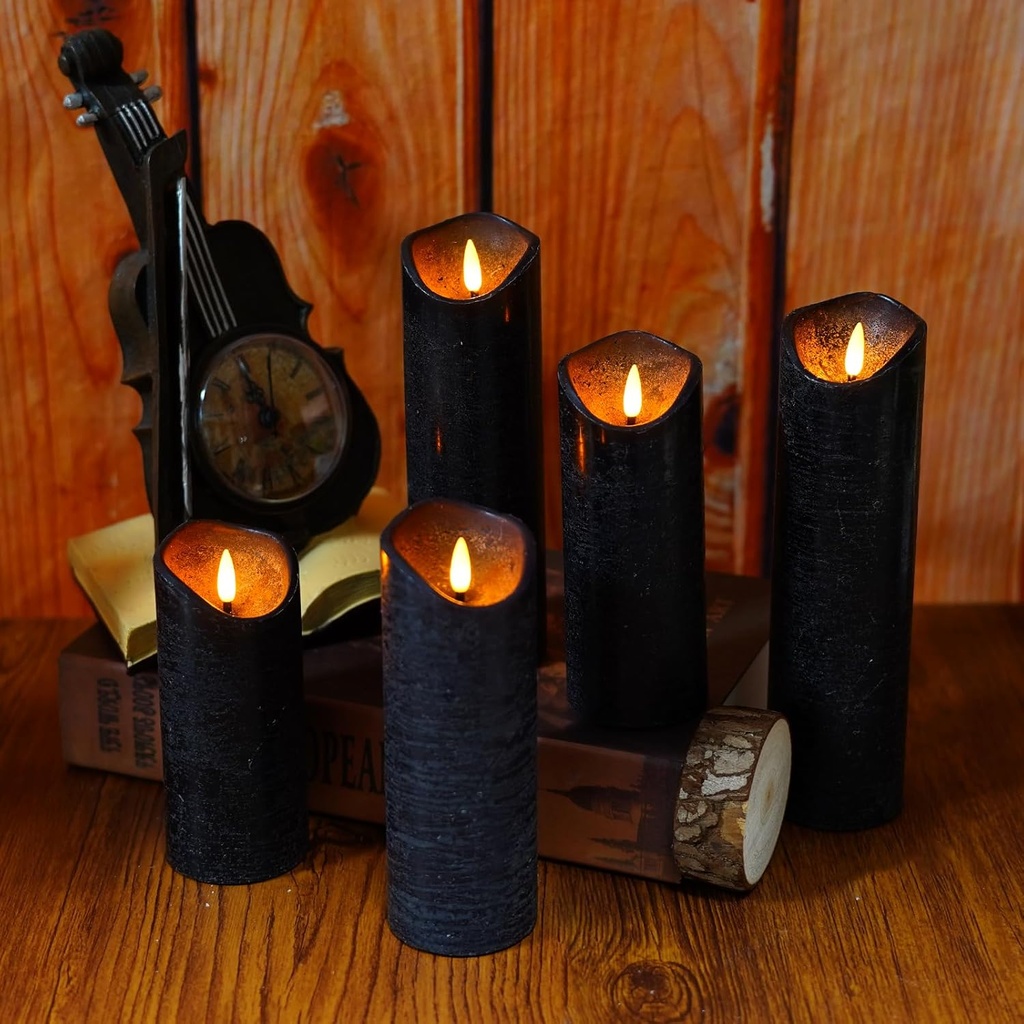 flickering-flameless-candles-with-remote-3.jpg