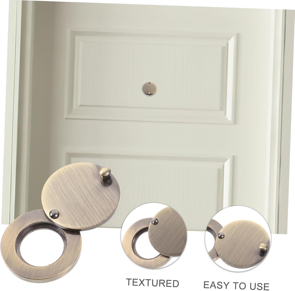 popetpop-door-peephole-cover-front-door--6.jpg