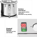 infinite-speed-regulation-food-processor-5.jpg