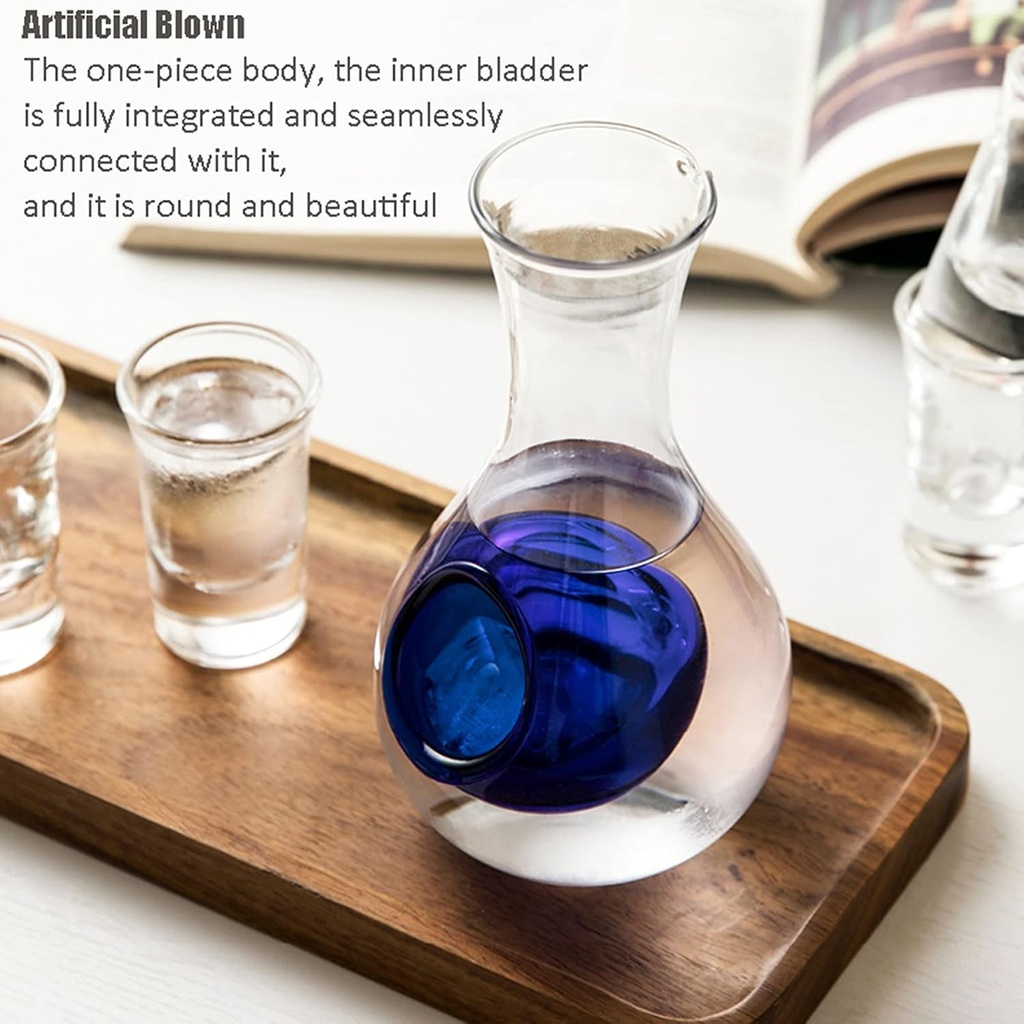 sake-set-japanese-sake-pot-set-decanter--5.jpg
