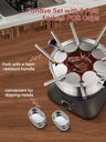 fohere-1500w-electric-fondue-pot-set-14q-4.jpg