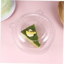 100pcs-cat-head-shape-clear-cupcake-box--6.jpg