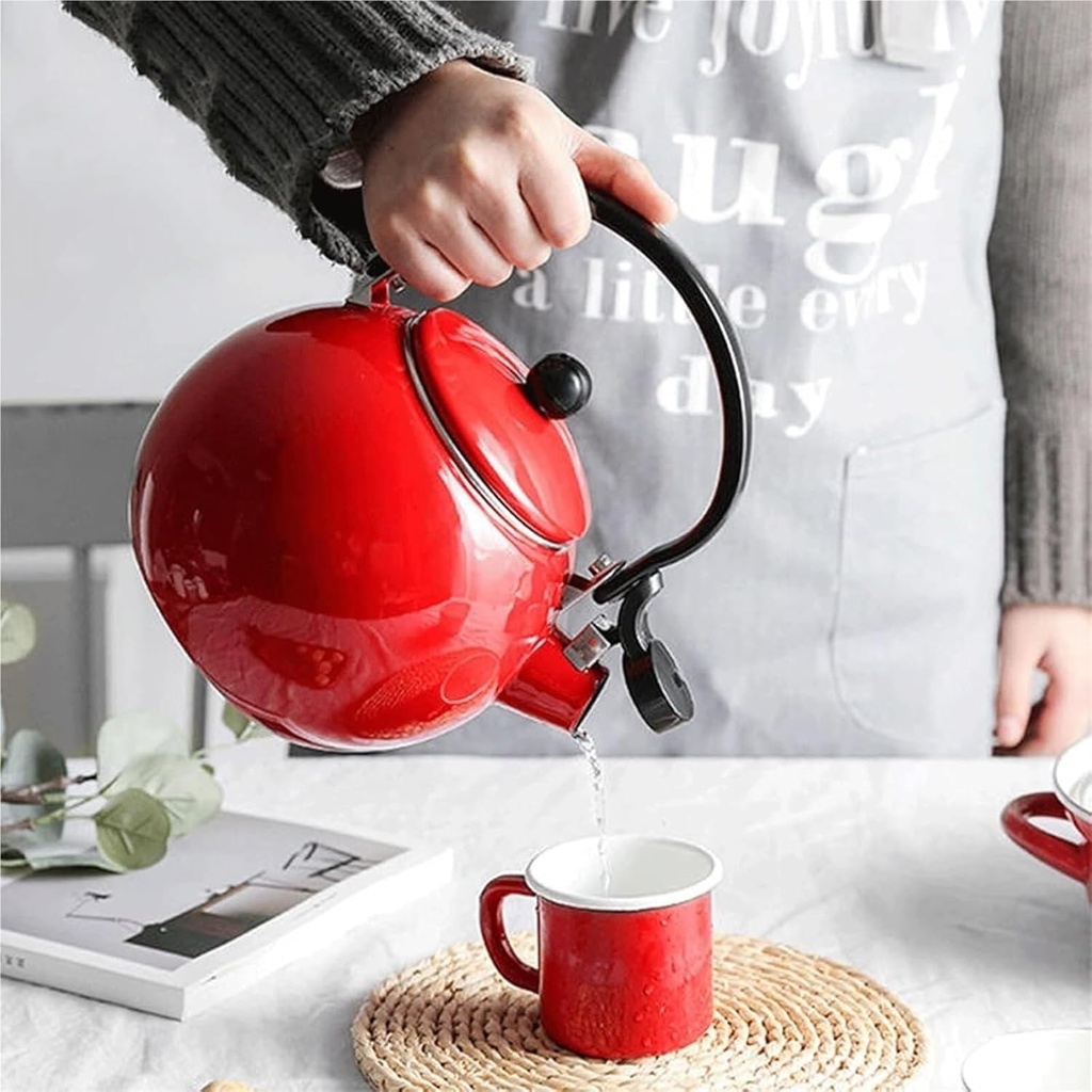 elegant-enamel-tea-kettle---2-liter-whis-4.jpg