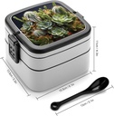 cactus-multiflesh-bento-box-for-adults-d-2.jpg