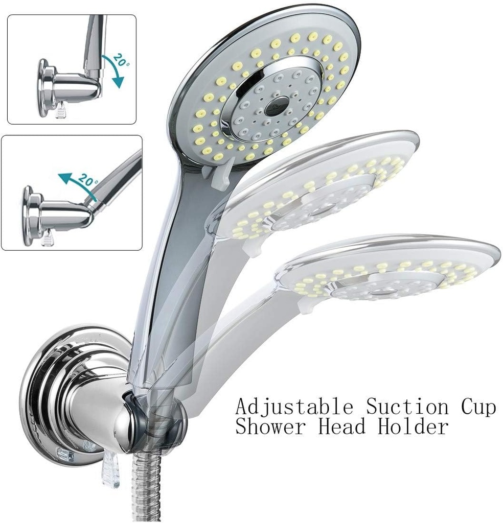 2-pack-adjustable-hand-held-shower-head--5.jpg