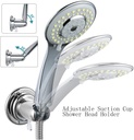 2-pack-adjustable-hand-held-shower-head--5.jpg