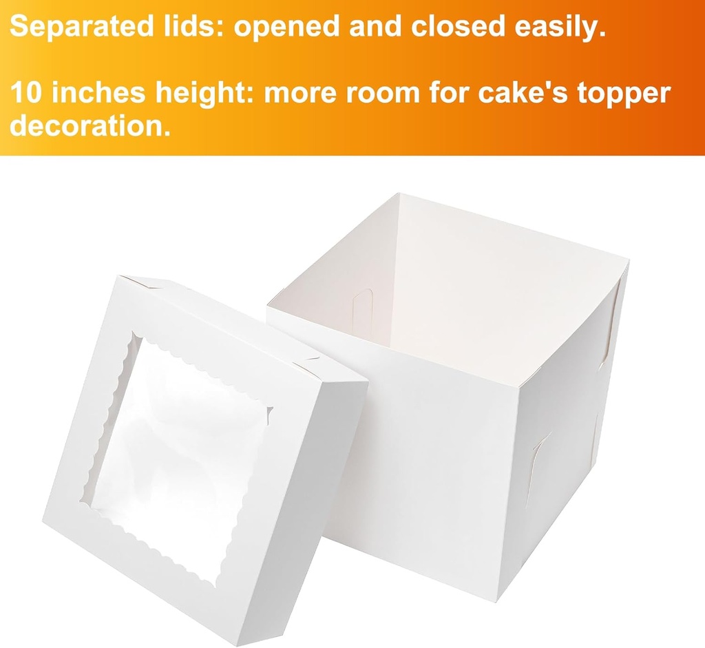 6-pack-tall-cake-boxes-for-tier-cakes-10-4.jpg