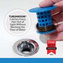 tubshroom-tub-drain-hair-catcher-straine-4.jpg
