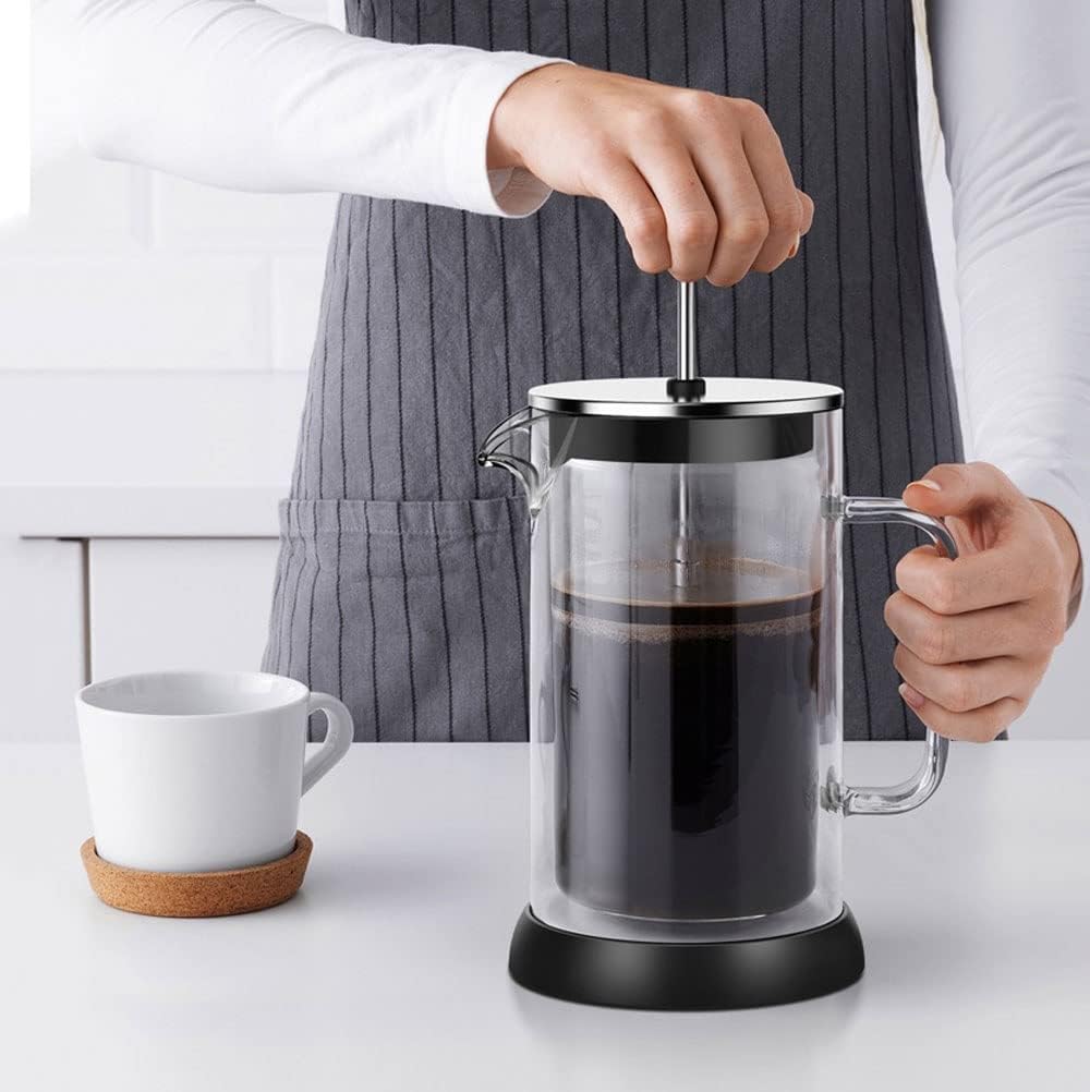 french-press-coffee-tea-maker-heat-resis-2.jpg