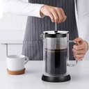 french-press-coffee-tea-maker-heat-resis-2.jpg