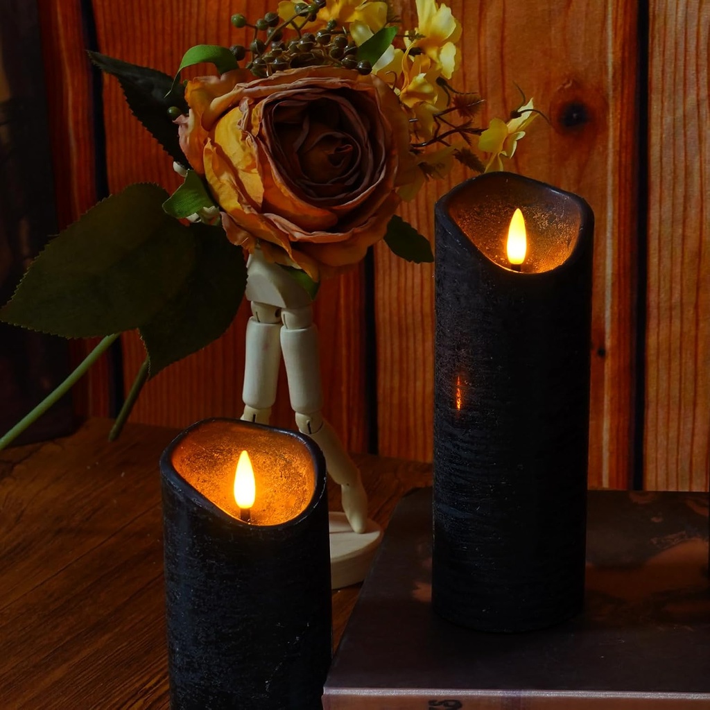 flickering-flameless-candles-with-remote-5.jpg