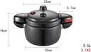 household-pressure-cooker-slow-cooker-an-2.jpg