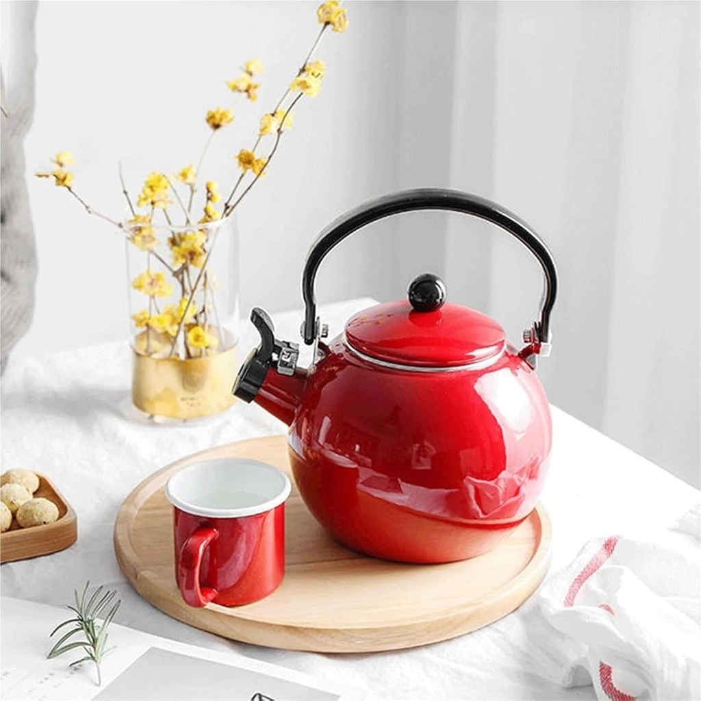 elegant-enamel-tea-kettle---2-liter-whis-6.jpg