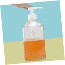 alipis-syrup-dispenser-pump-15ml-press-p-3.jpg
