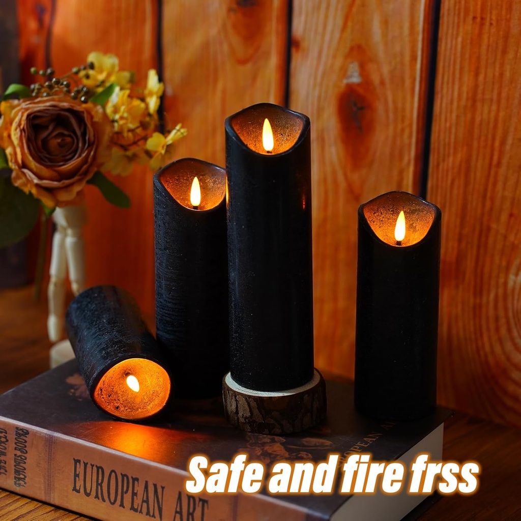 flickering-flameless-candles-with-remote-6.jpg
