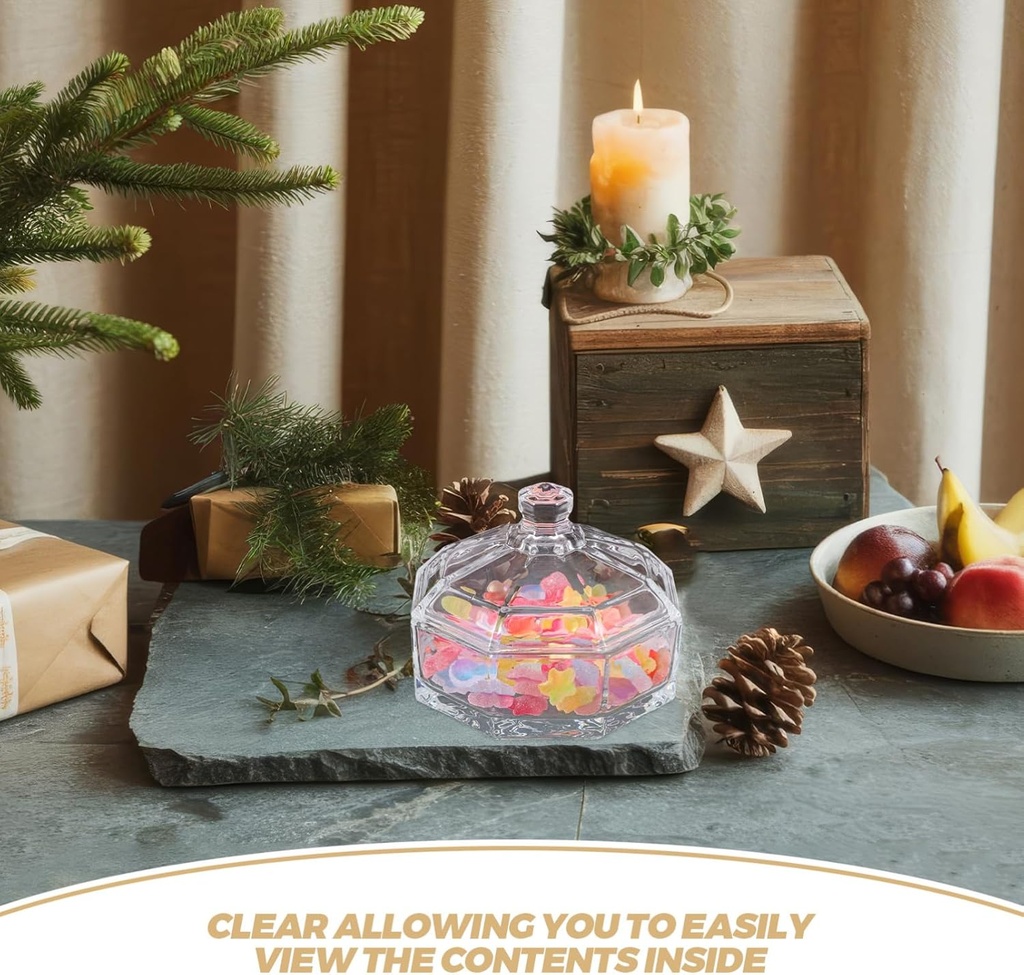 gleavi-glass-candy-dish-with-lid-decorat-3.jpg