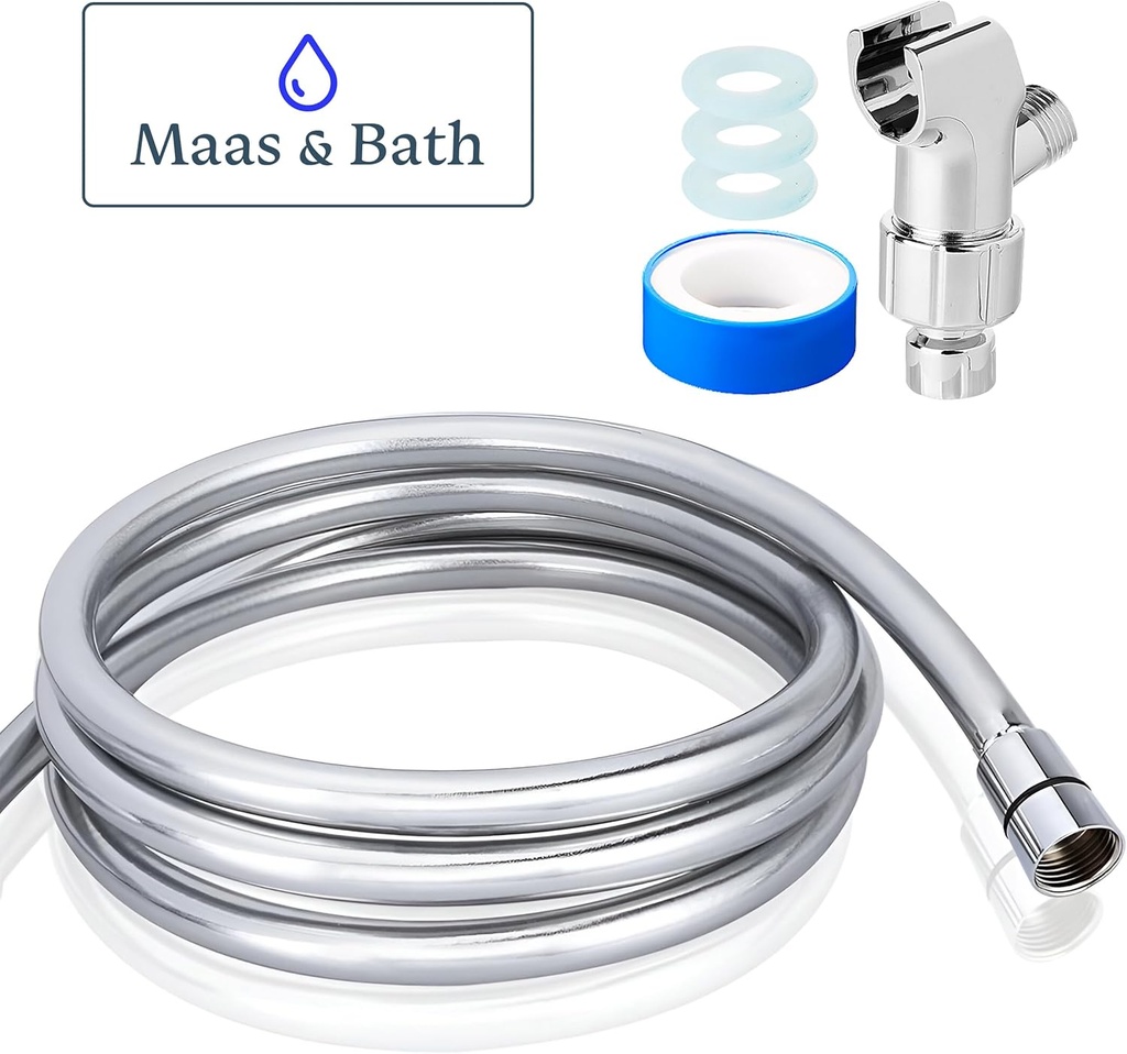 maas-and-bath-shower-hose-bracket-access-6.jpg