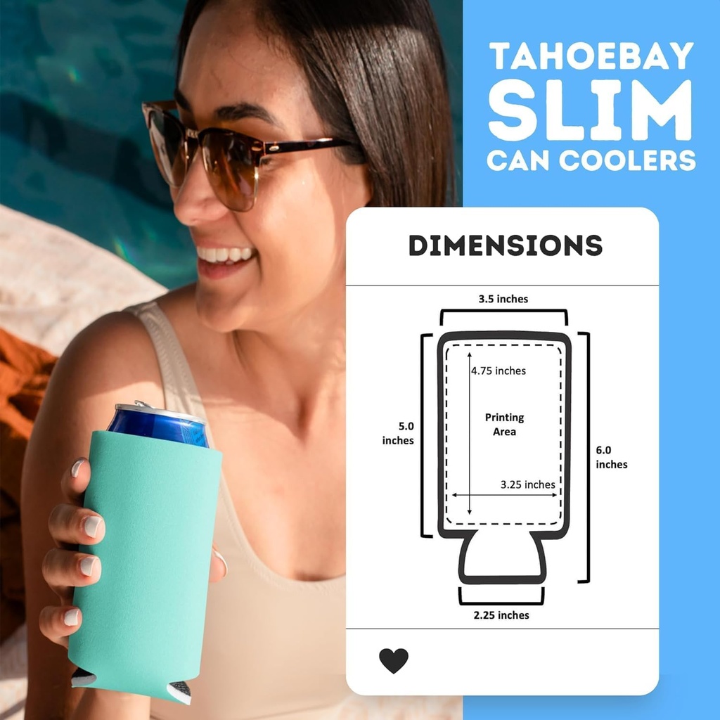 tahoebay-slim-can-cooler-sleeves-25-pack-2.jpg
