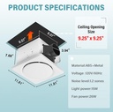 bathroom-exhaust-fan-with-light-ul-liste-6.jpg