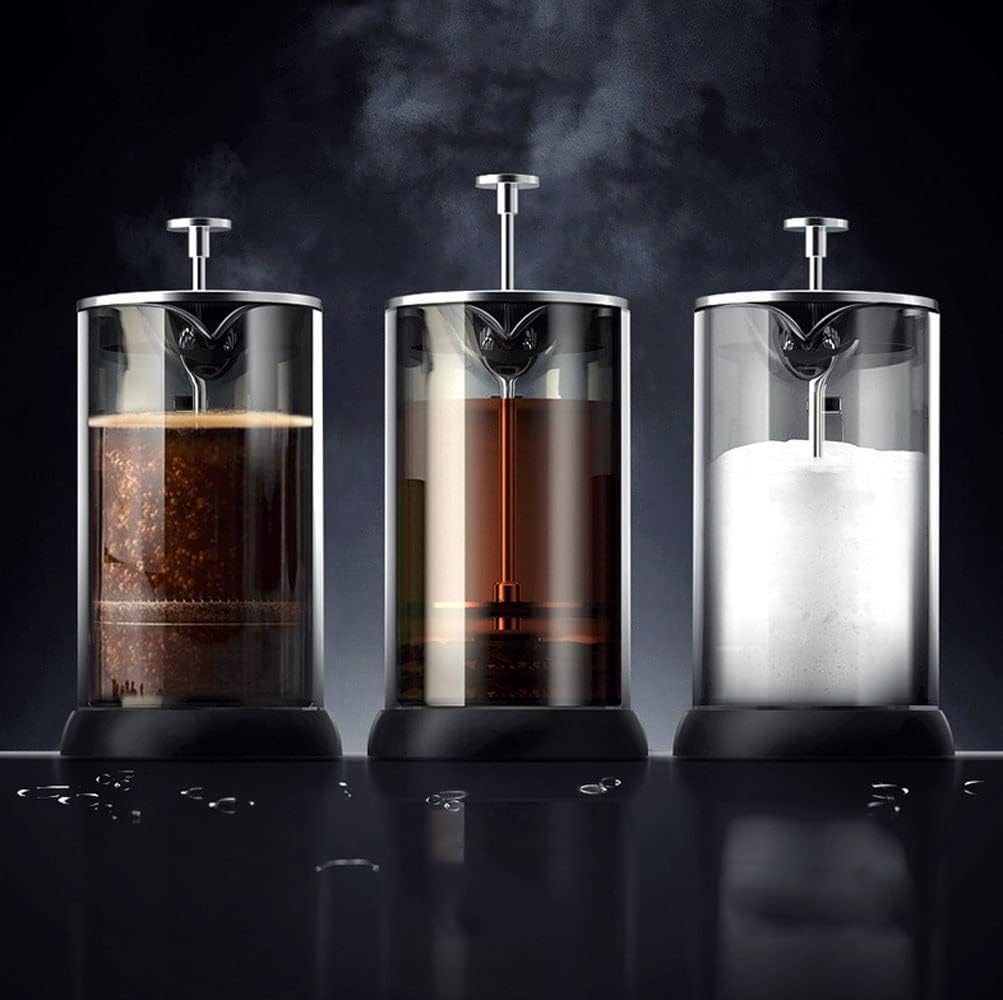 french-press-coffee-tea-maker-heat-resis-6.jpg