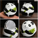 cabilock-panda-shaped-ceramic-tea-jar-ai-2.jpg