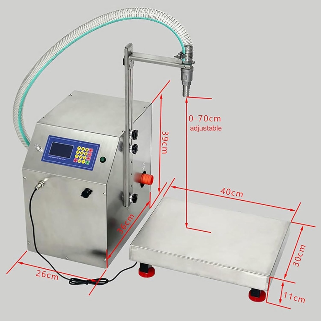 72lmin-liquid-filling-machine-50g-100kg--3.jpg