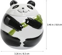 cabilock-panda-shaped-ceramic-tea-jar-ai-3.jpg