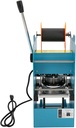 cup-sealer-machine-300w-manual-cup-seali-6.jpg