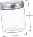 pretyzoom-1set-transparent-food-storage--2.jpg