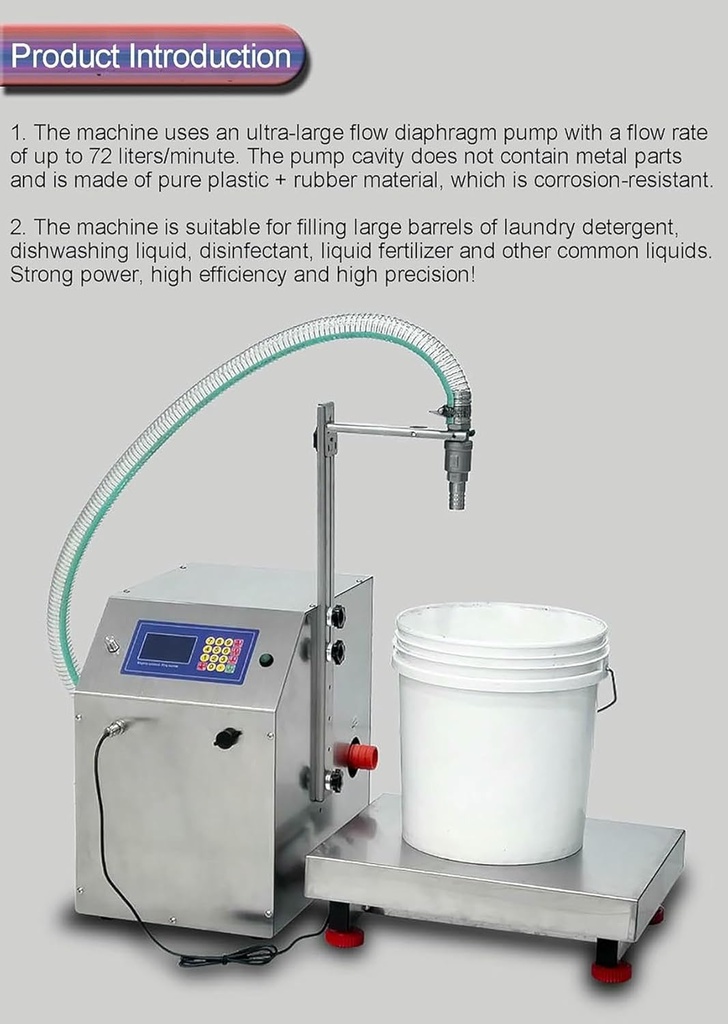72lmin-liquid-filling-machine-50g-100kg--4.jpg