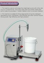 72lmin-liquid-filling-machine-50g-100kg--4.jpg