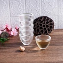 frosted-glass-sake-cups-set-of-6-japanes-3.jpg