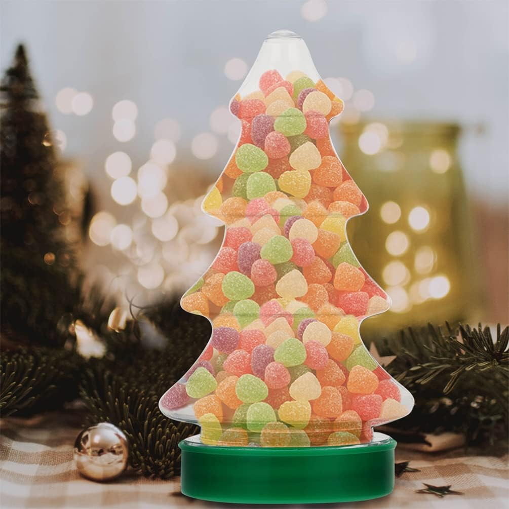 angoily-24pcs-christmas-tree-candy-jar-c-4.jpg