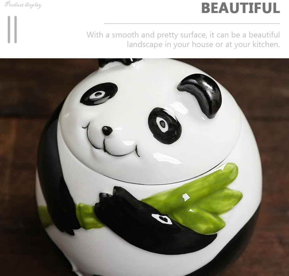 cabilock-panda-shaped-ceramic-tea-jar-ai-4.jpg