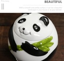 cabilock-panda-shaped-ceramic-tea-jar-ai-4.jpg