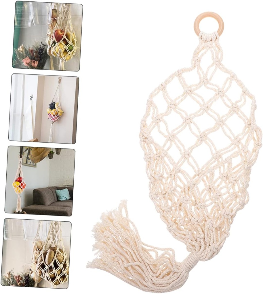 valiclud-breathable-hanging-fruit-basket-4.jpg