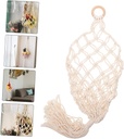 valiclud-breathable-hanging-fruit-basket-4.jpg