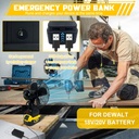 portable-cordless-f-an-for-dewalt-20v-ba-2.jpg