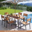 kotek-7-piece-patio-dining-set-acacia-wo-2.jpg