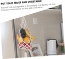 valiclud-breathable-hanging-fruit-basket-5.jpg