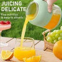 electric-citrus-juicer-28-oz-multifuncti-4.jpg