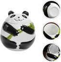 cabilock-panda-shaped-ceramic-tea-jar-ai-6.jpg