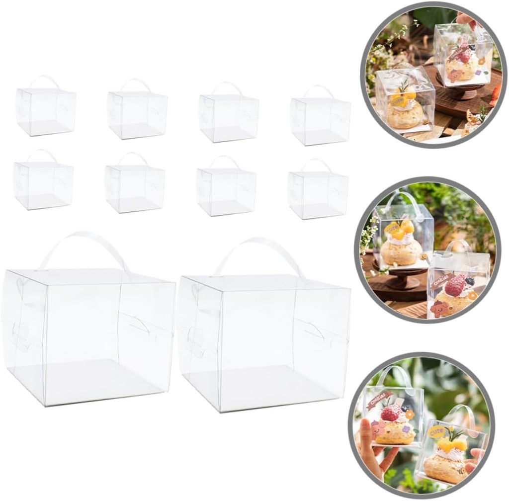 luxshiny-10pcs-cake-packaging-boxes-hand-5.jpg