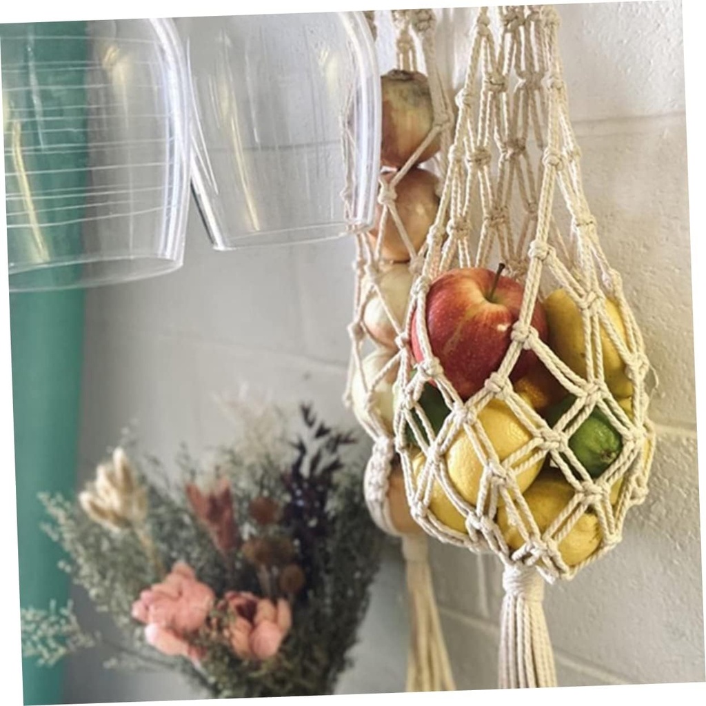 valiclud-breathable-hanging-fruit-basket-6.jpg