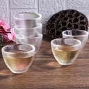 frosted-glass-sake-cups-set-of-6-japanes-6.jpg