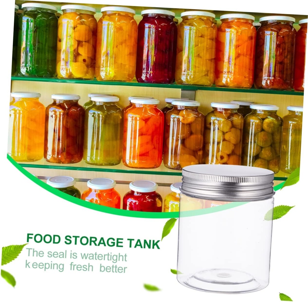 pretyzoom-1set-transparent-food-storage--6.jpg