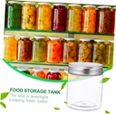 pretyzoom-1set-transparent-food-storage--6.jpg