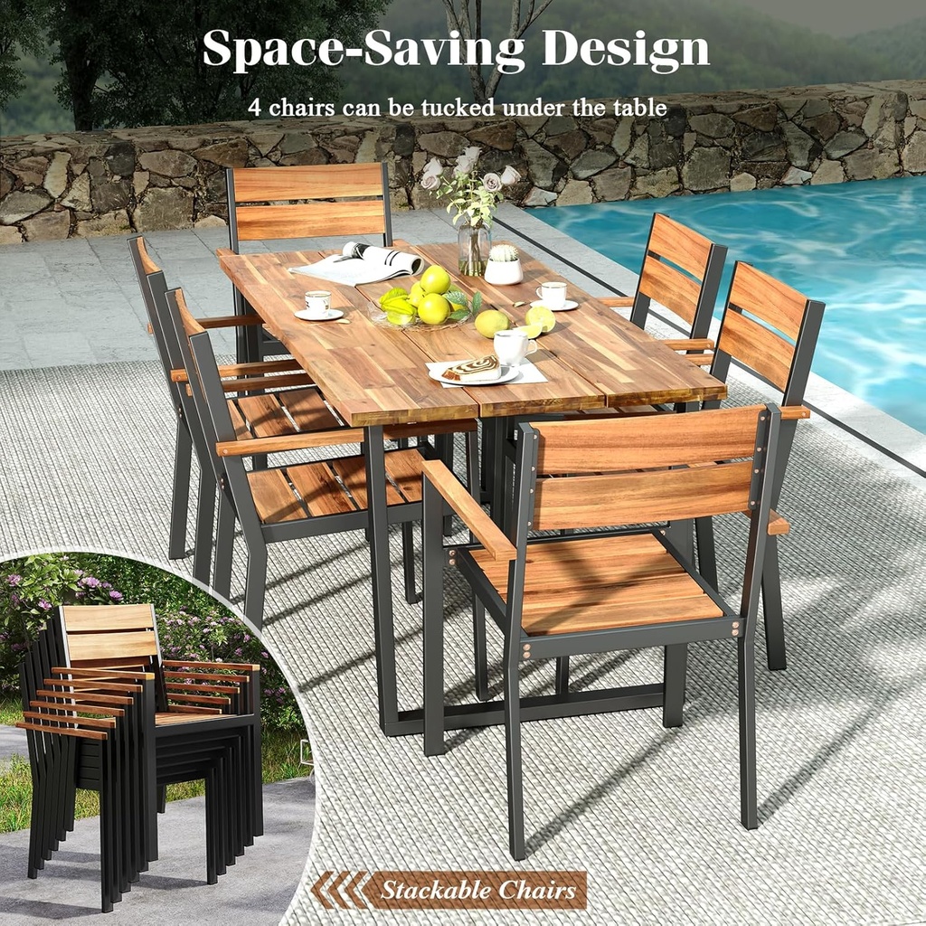 kotek-7-piece-patio-dining-set-acacia-wo-4.jpg