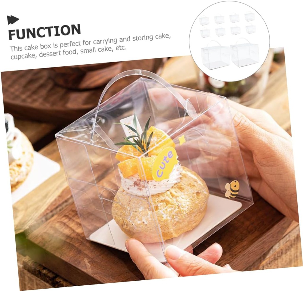 luxshiny-10pcs-cake-packaging-boxes-hand-6.jpg