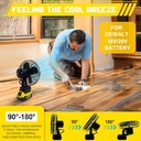 portable-cordless-f-an-for-dewalt-20v-ba-5.jpg
